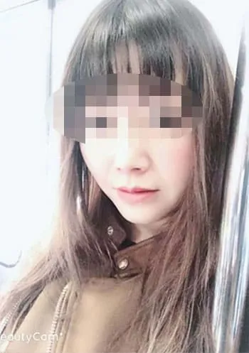 ゆゆ
