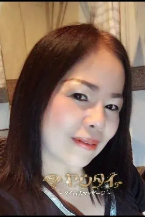 May