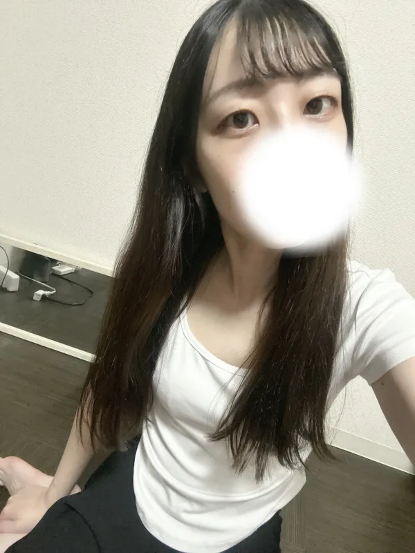 りの