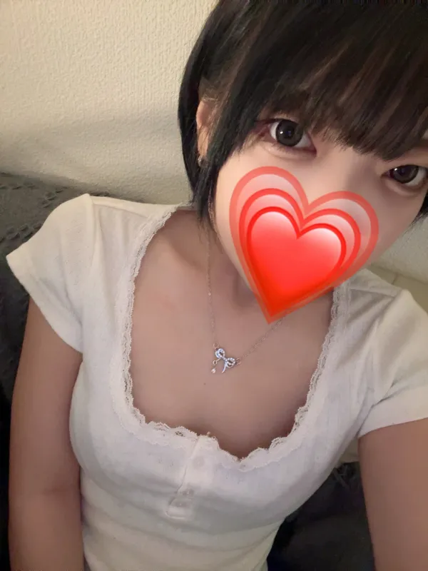 れん