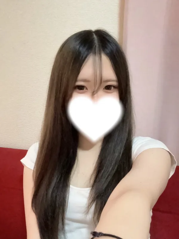 みく