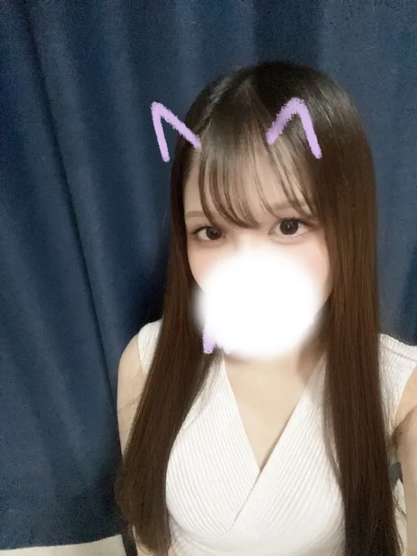 ひまり