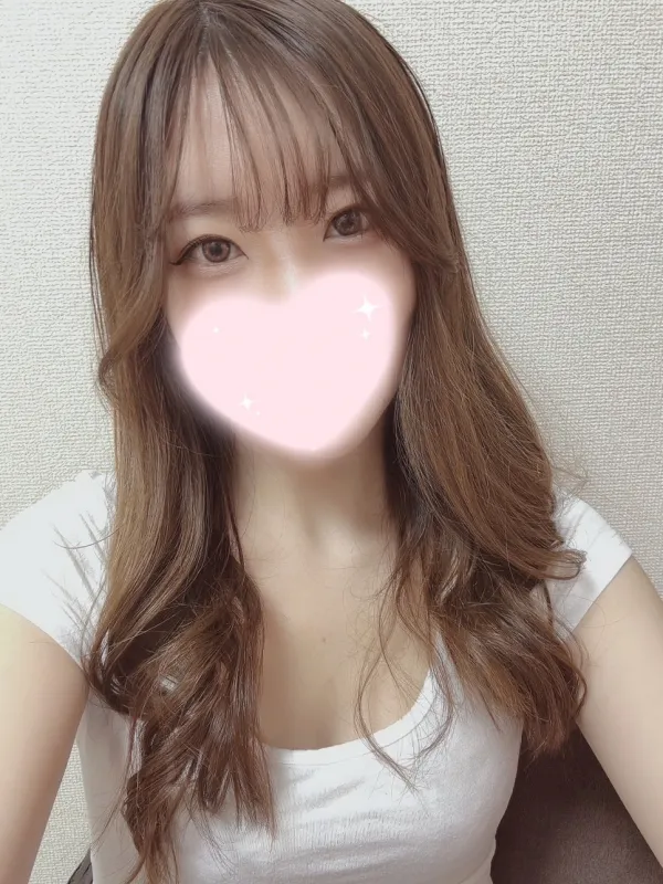 みさ