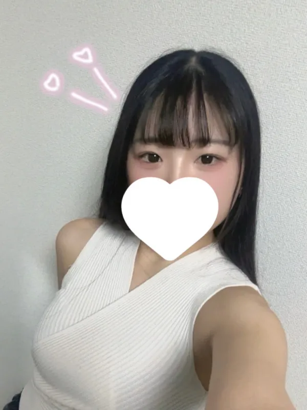りえ