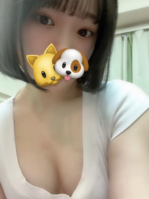 きき