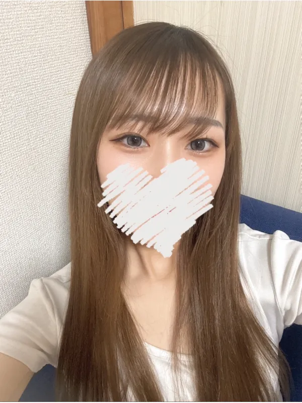 りり