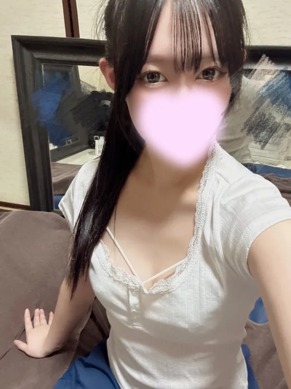 のどか