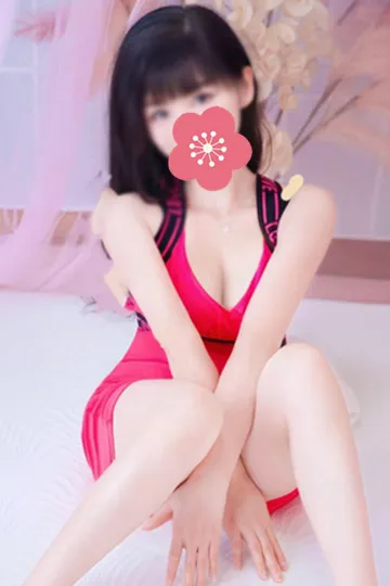 みか