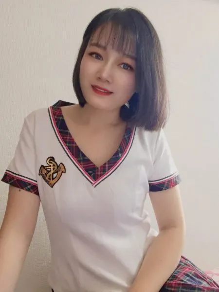 リン