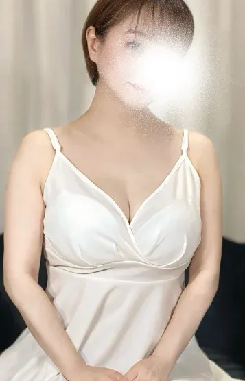 らん