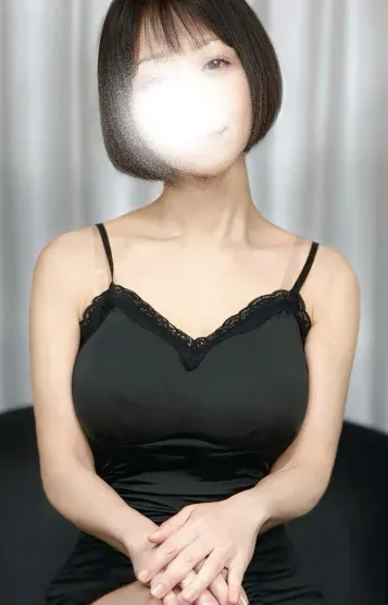 マンダ