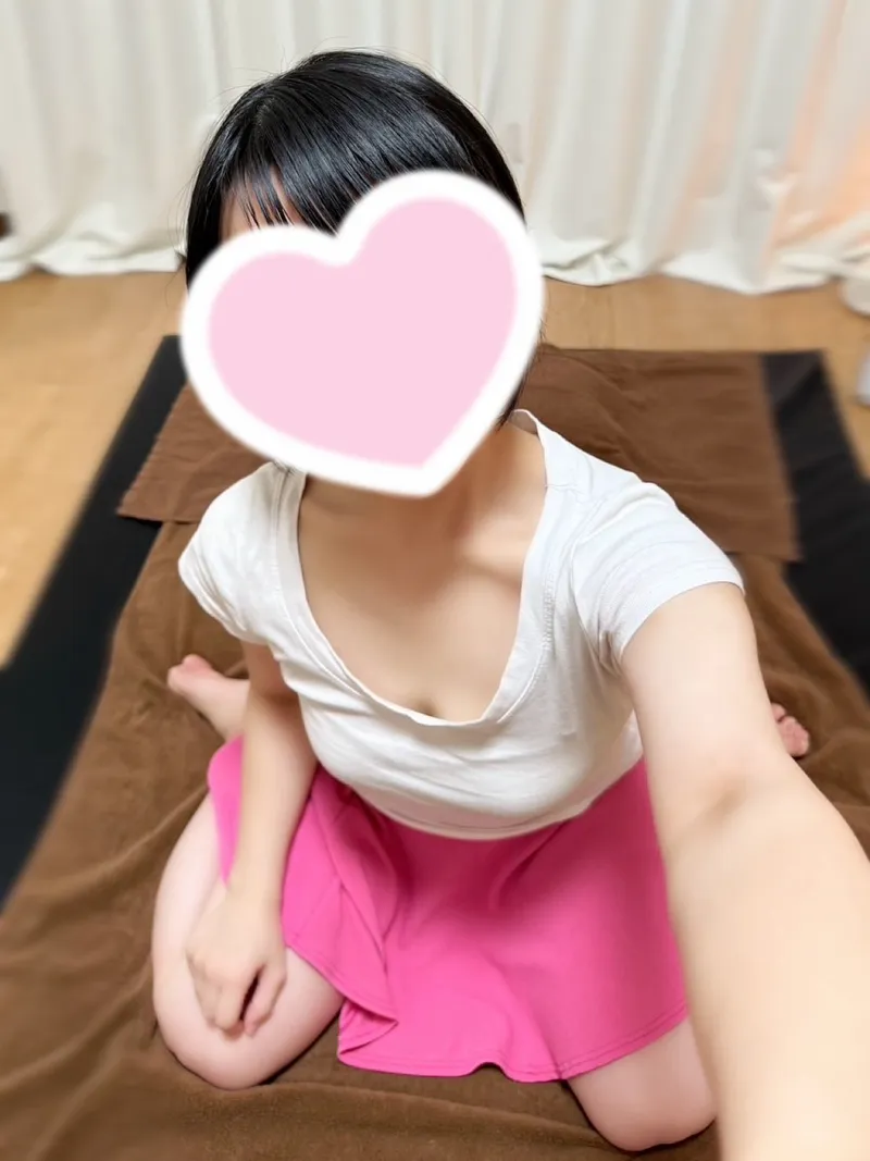 小宮ほたる