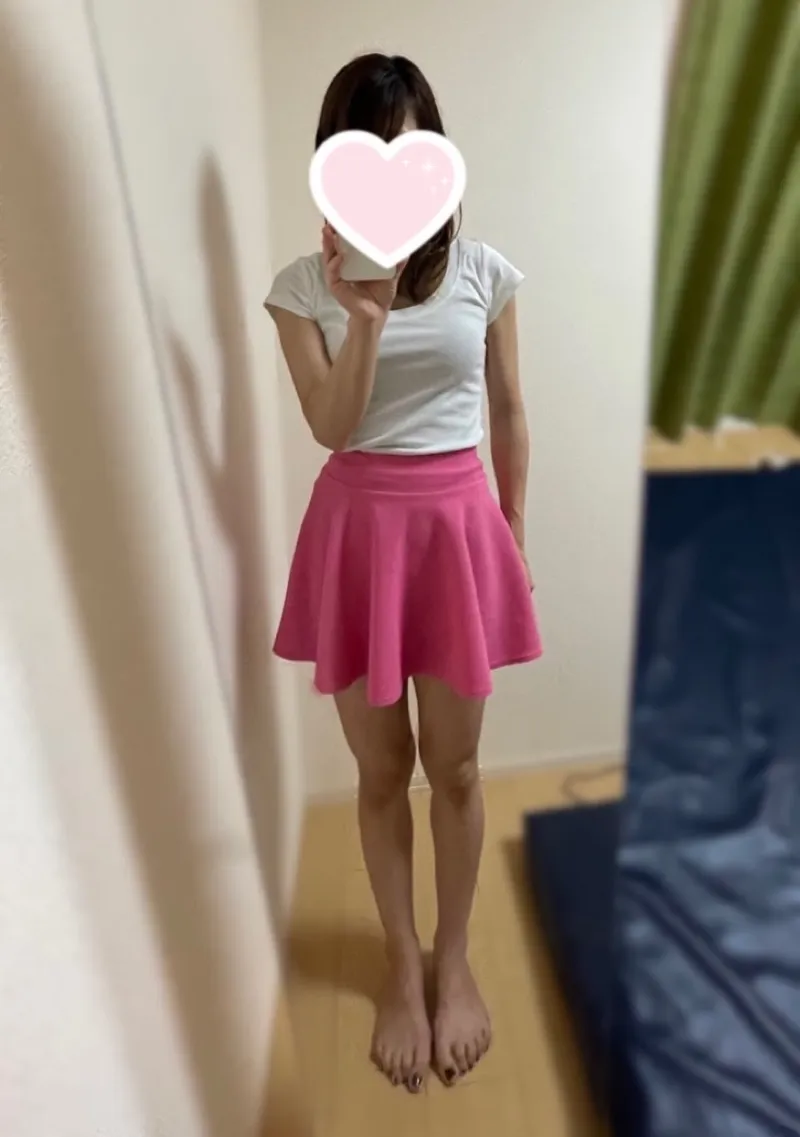 楠本りか