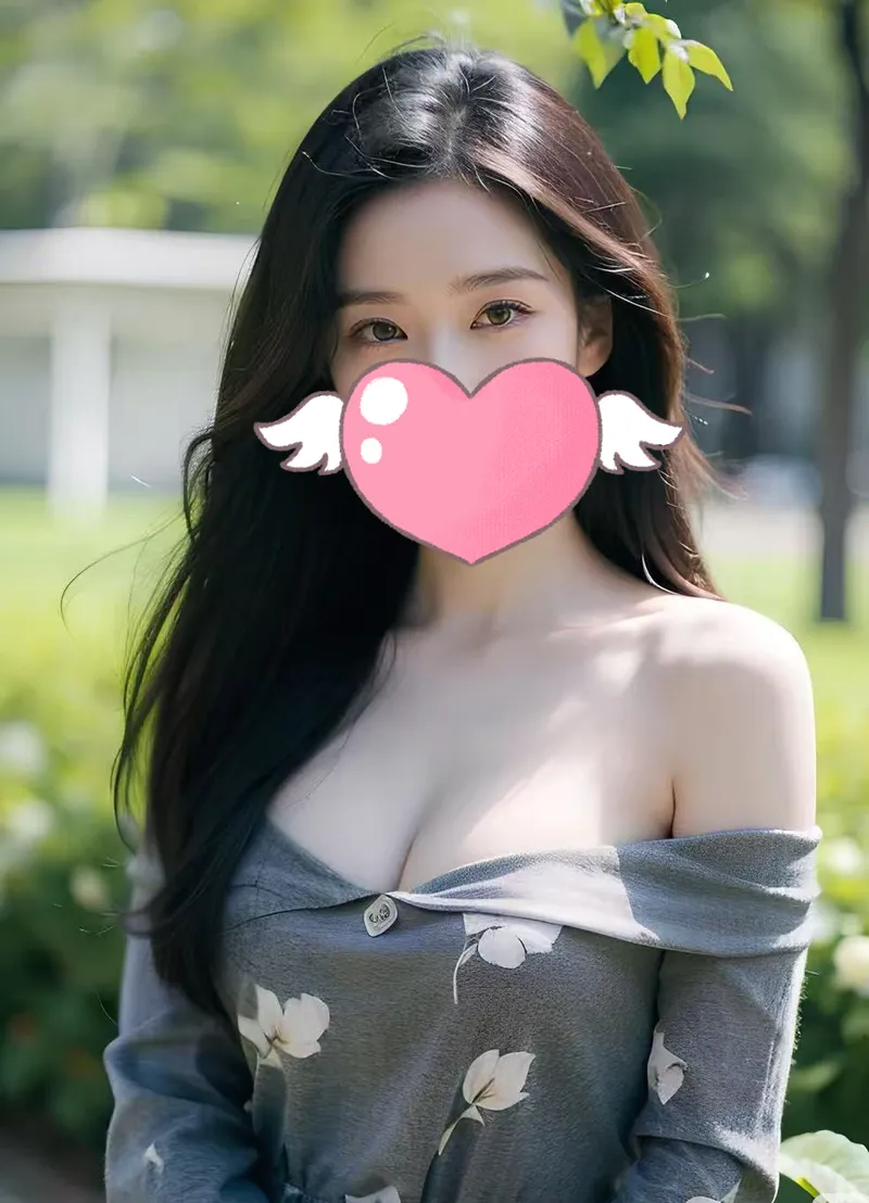 ねね