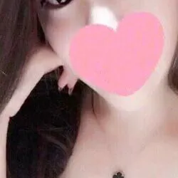 ゆき