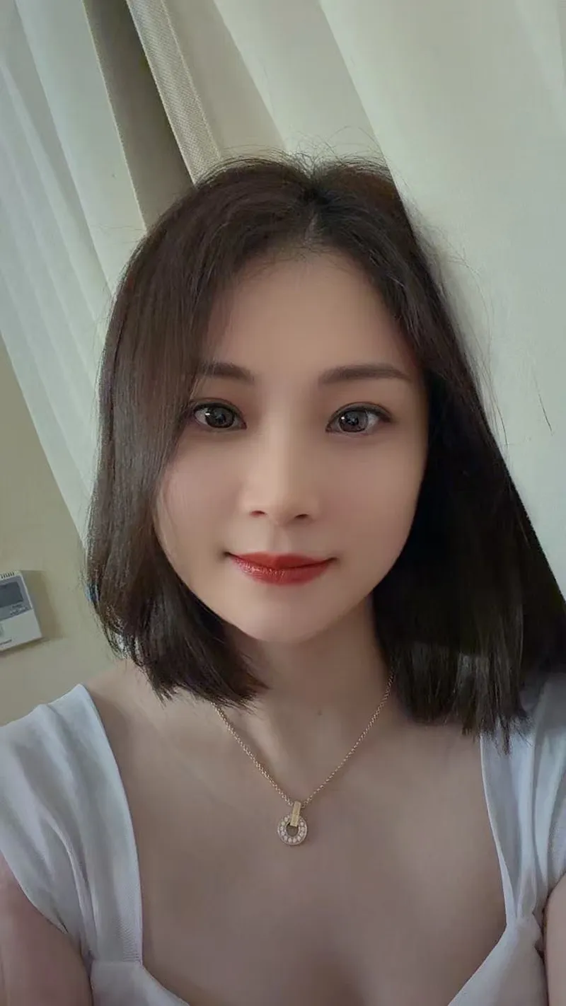 ゆな