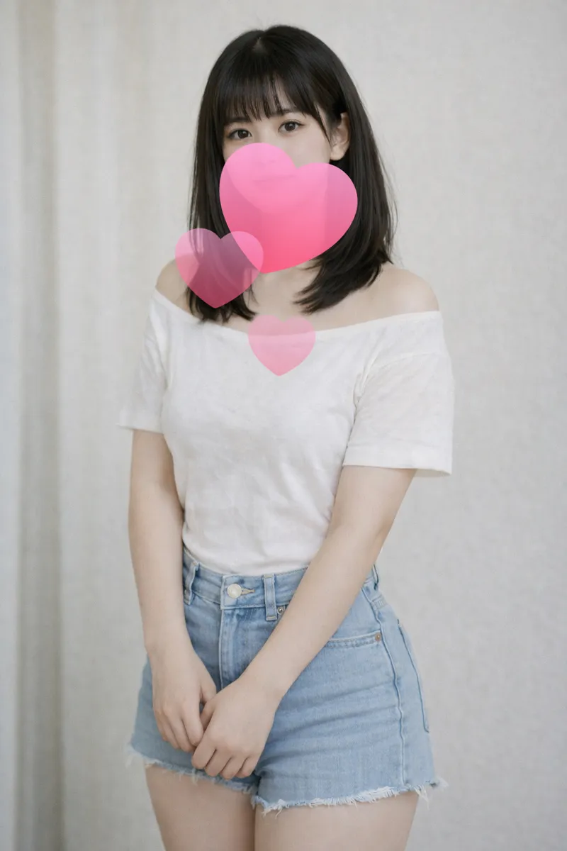 さやか
