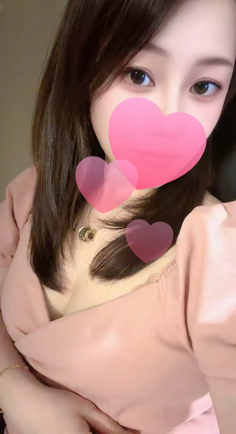 きき