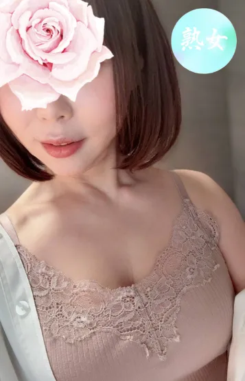 小林はな