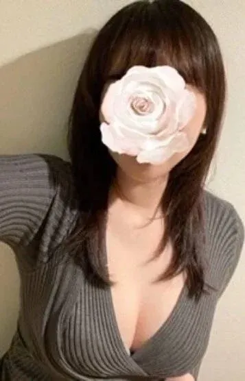 ゆき