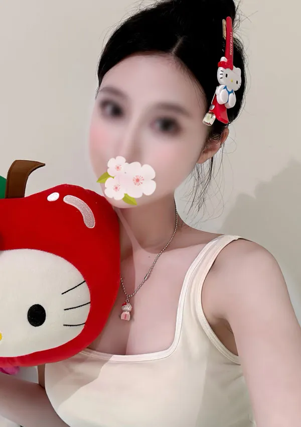 みゆ