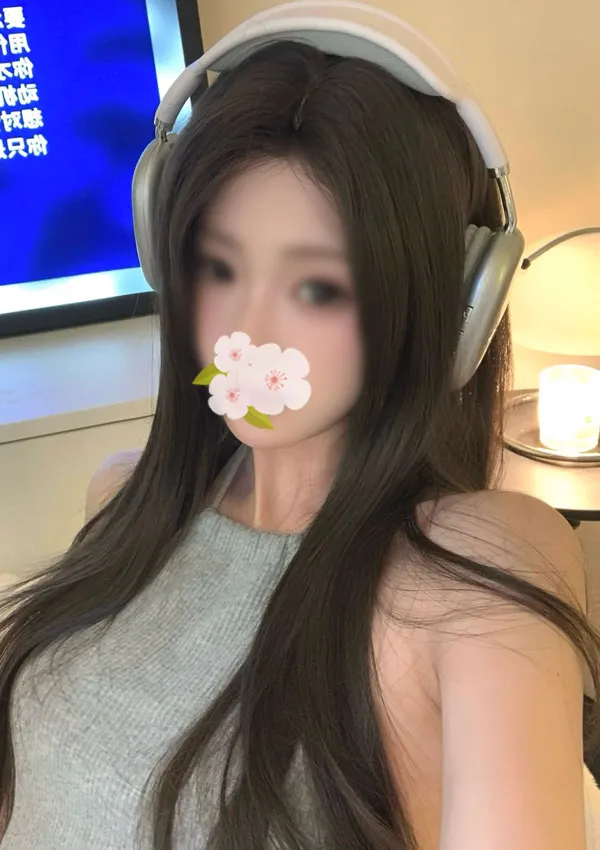 みえ