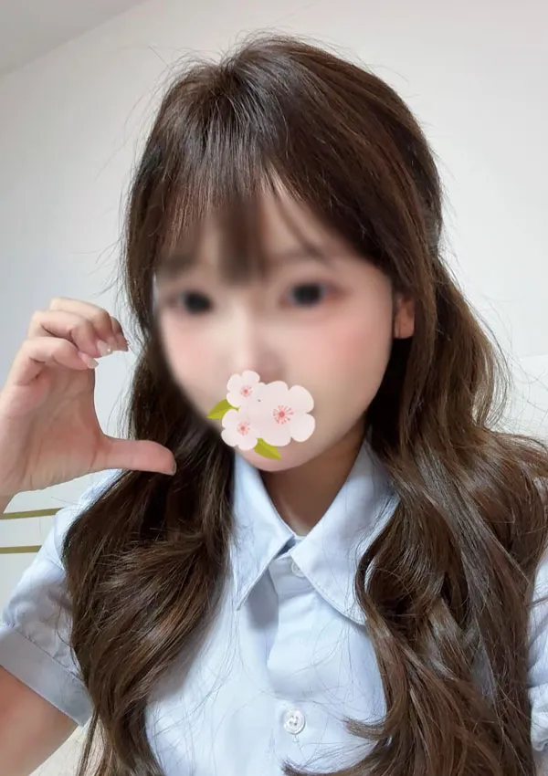 激アツのコイ