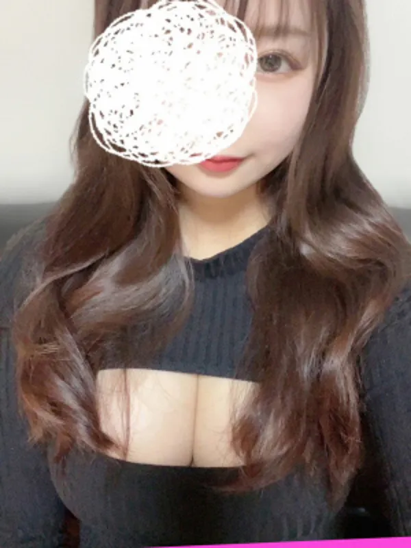 東浜るな