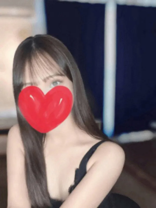 藤崎いずみ