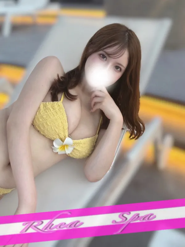 鈴鹿かりな