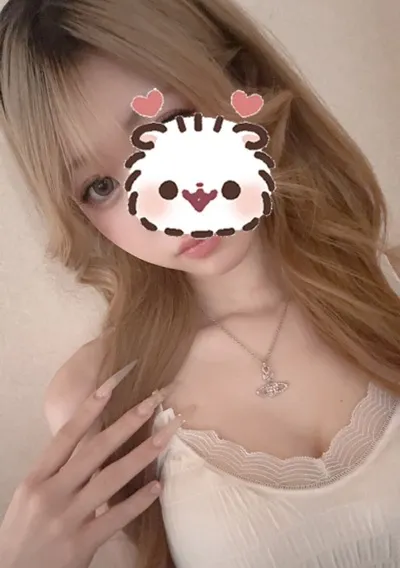 トゥインクルスパ