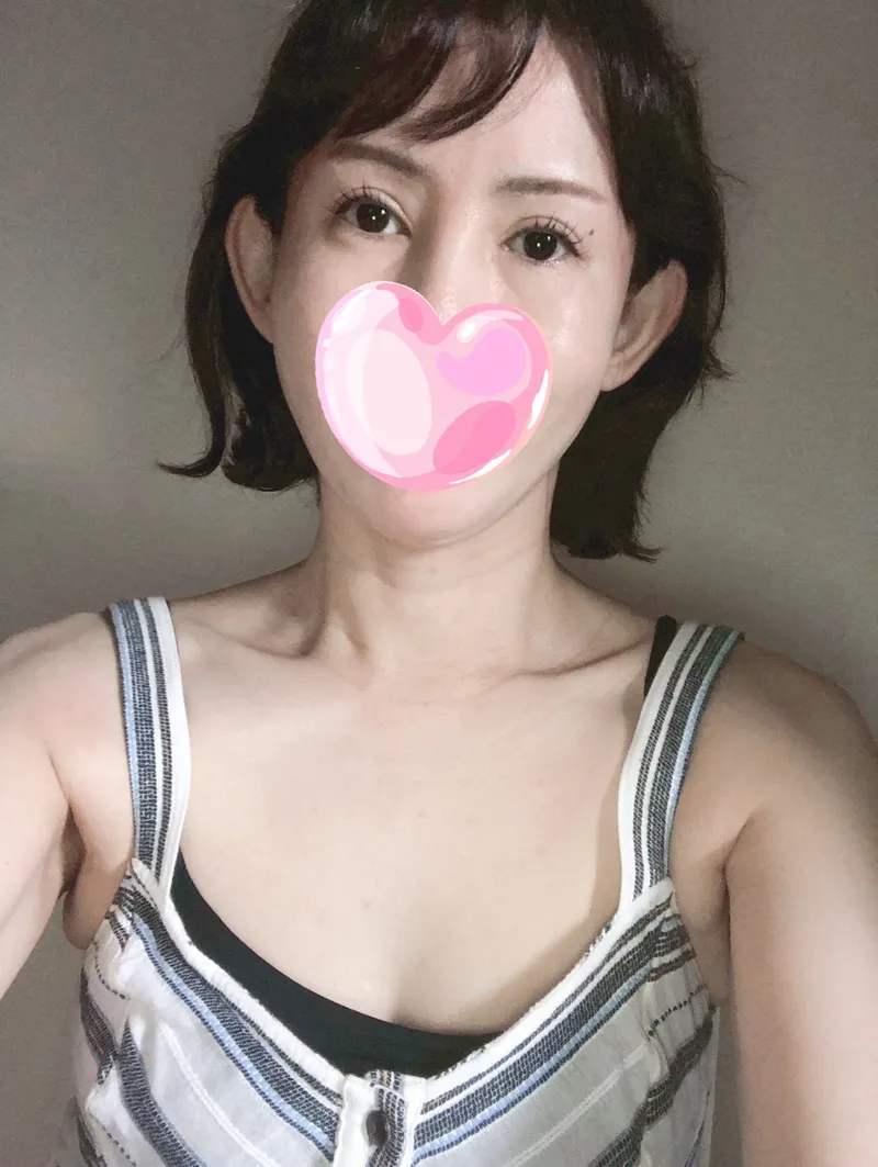 里美