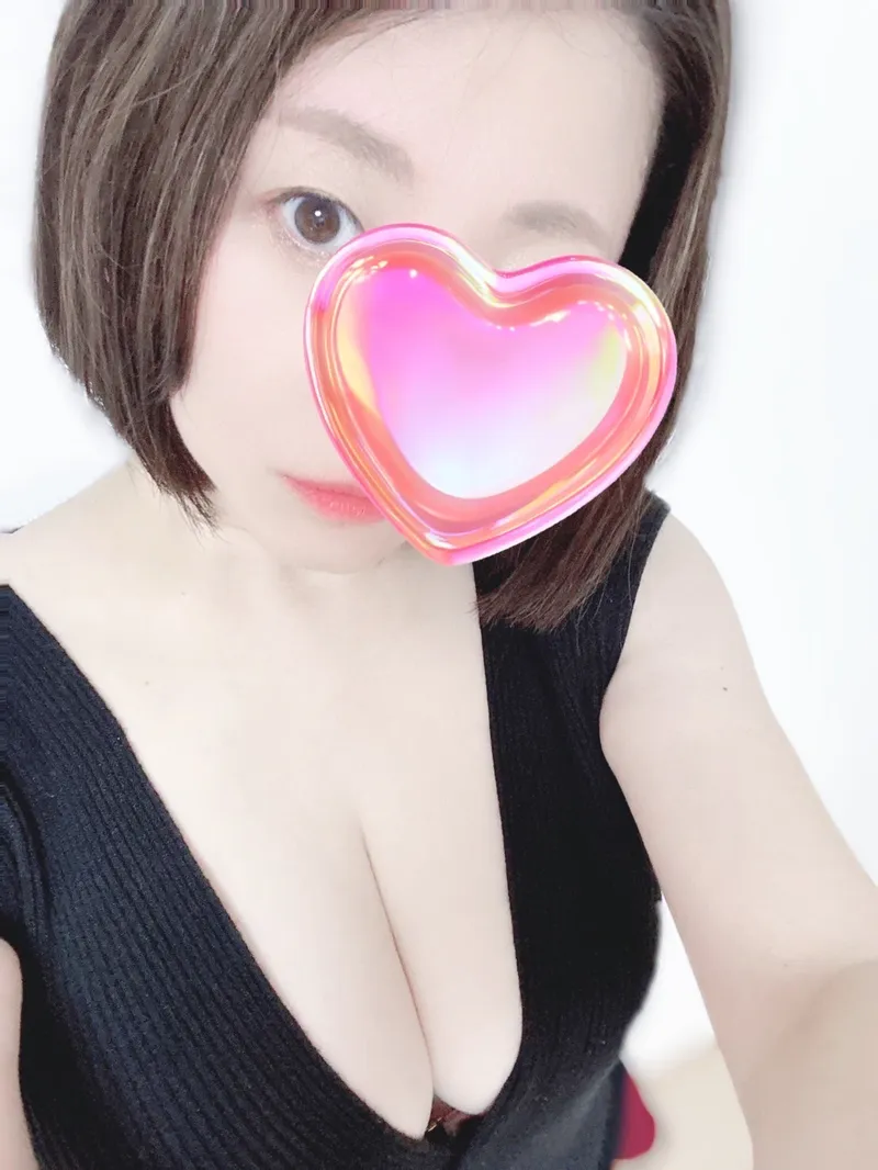 美希