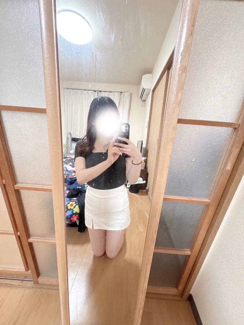 さりな