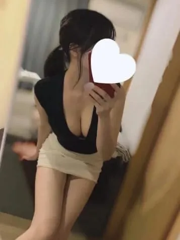 みあ