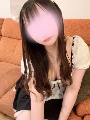 はな
