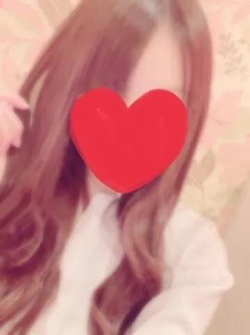 まゆしぃ