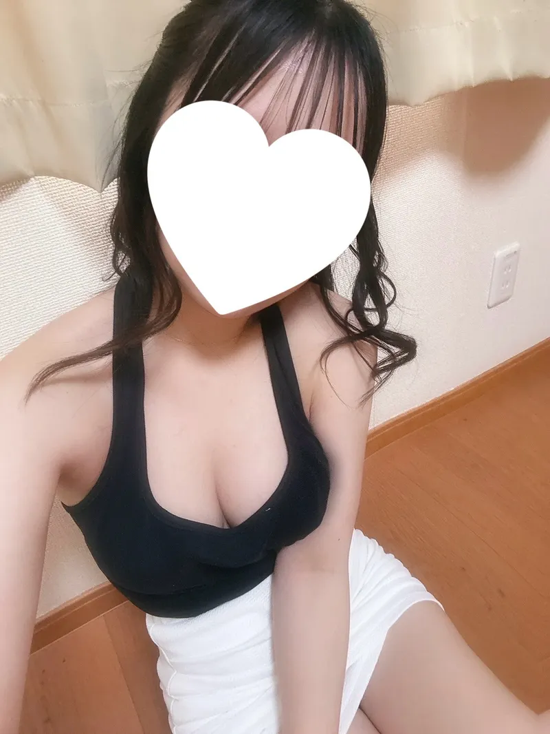 かりん