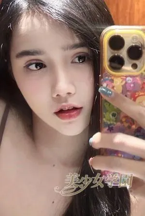 リリ