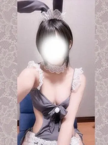 アロマジェーヌ