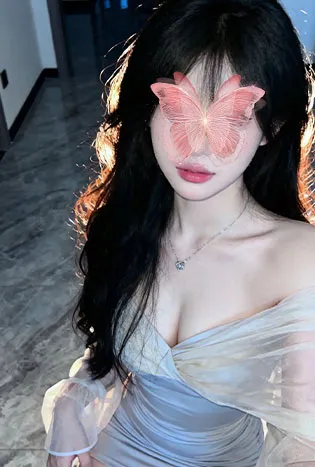 楽美