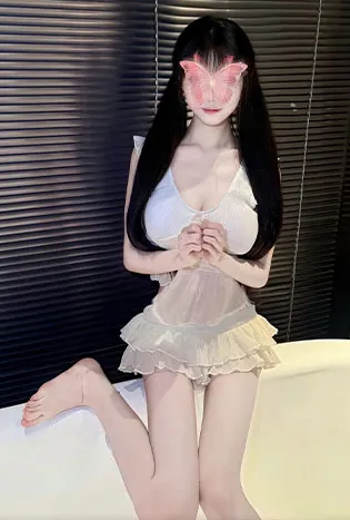 りか