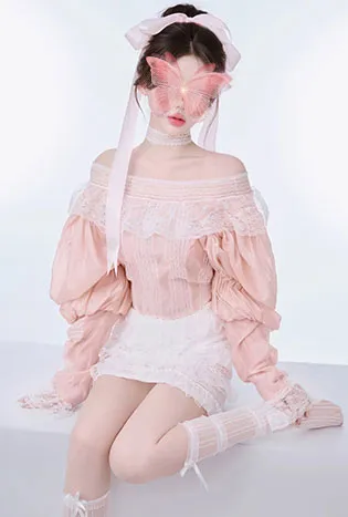 めぐみ