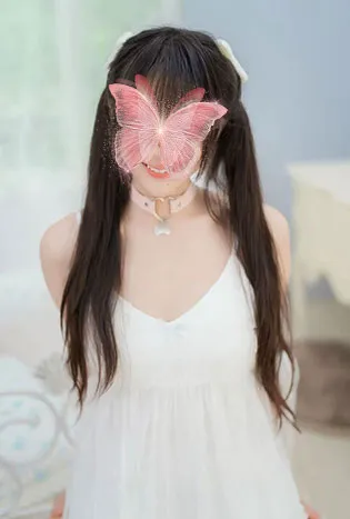 うみ