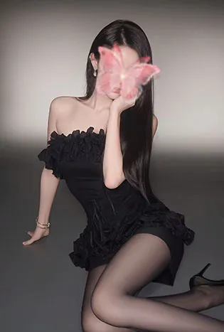 りえ
