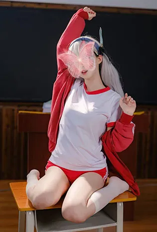 あゆみ
