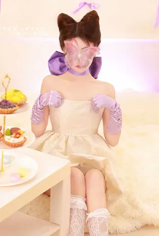 まこ