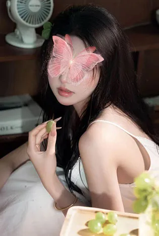 いずみ