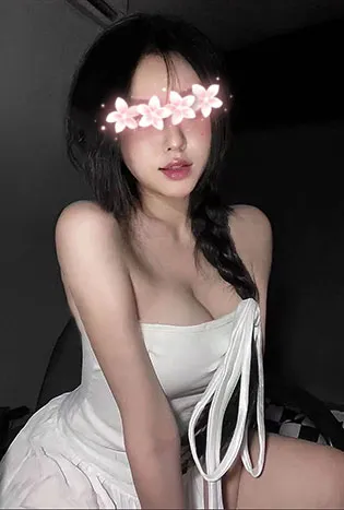 みな
