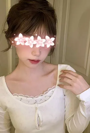 みみ